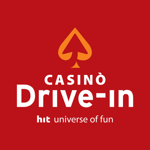 Casinò Drive-in