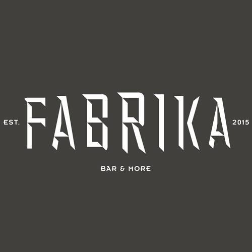 Fabrika Bar&More